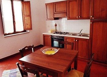 L'Agave Hotel Botricello Zewnętrze zdjęcie