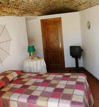L'Agave Hotel Botricello Zewnętrze zdjęcie