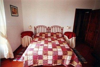 L'Agave Hotel Botricello Zewnętrze zdjęcie